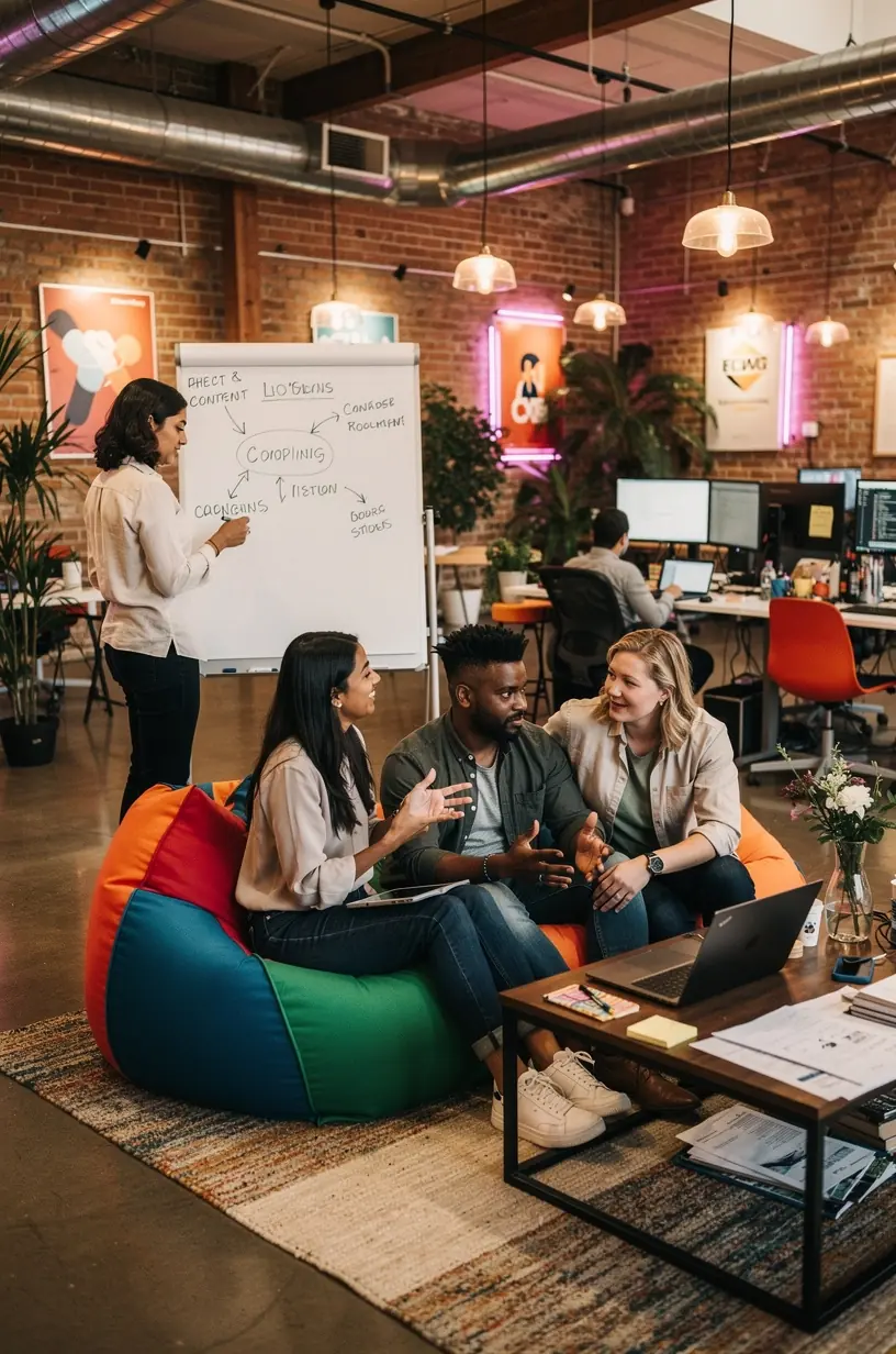 Keyword research techniques for effective content strategies